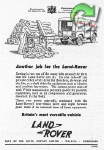 Land-Rover 1951 0.jpg